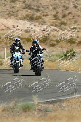 media/Sep-21-2024-TrackXperience (Sat) [[01aa277b37]]/Level 3/10am (Turn 12)/